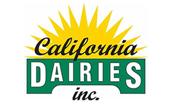 California Dairies Inc.