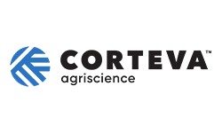 Corteva, Inc.