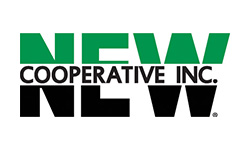 New Cooperative, Inc.