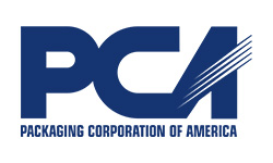 Packaging Corporation of America