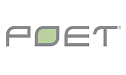 POET Grain, LLC