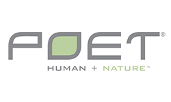 poet holding company