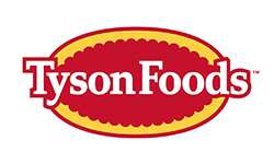 Tyson Foods, Inc.
