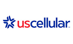United States Cellular Corporation