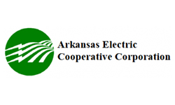 Arkansas Electric Cooperative Corporation