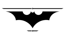 Blackcomb and Traverse Pipeline, LLC