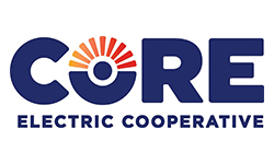 CORE Electric Cooperative