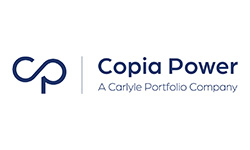 Copia Power