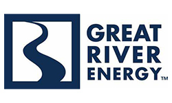 Great River Energy