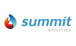 Summit Utilities Holdings, LLC