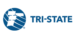 Tri-State Generation and Transmission Association, Inc.