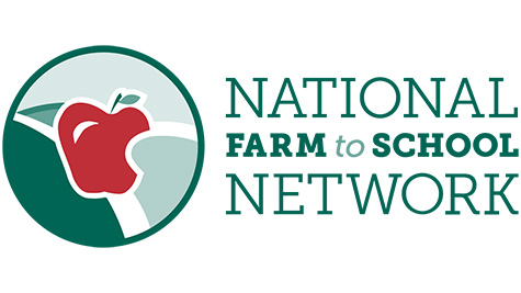National Farm-to-School Network
